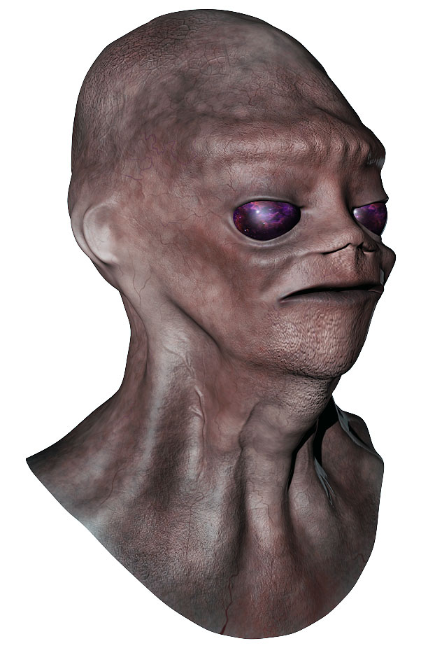 alien02
