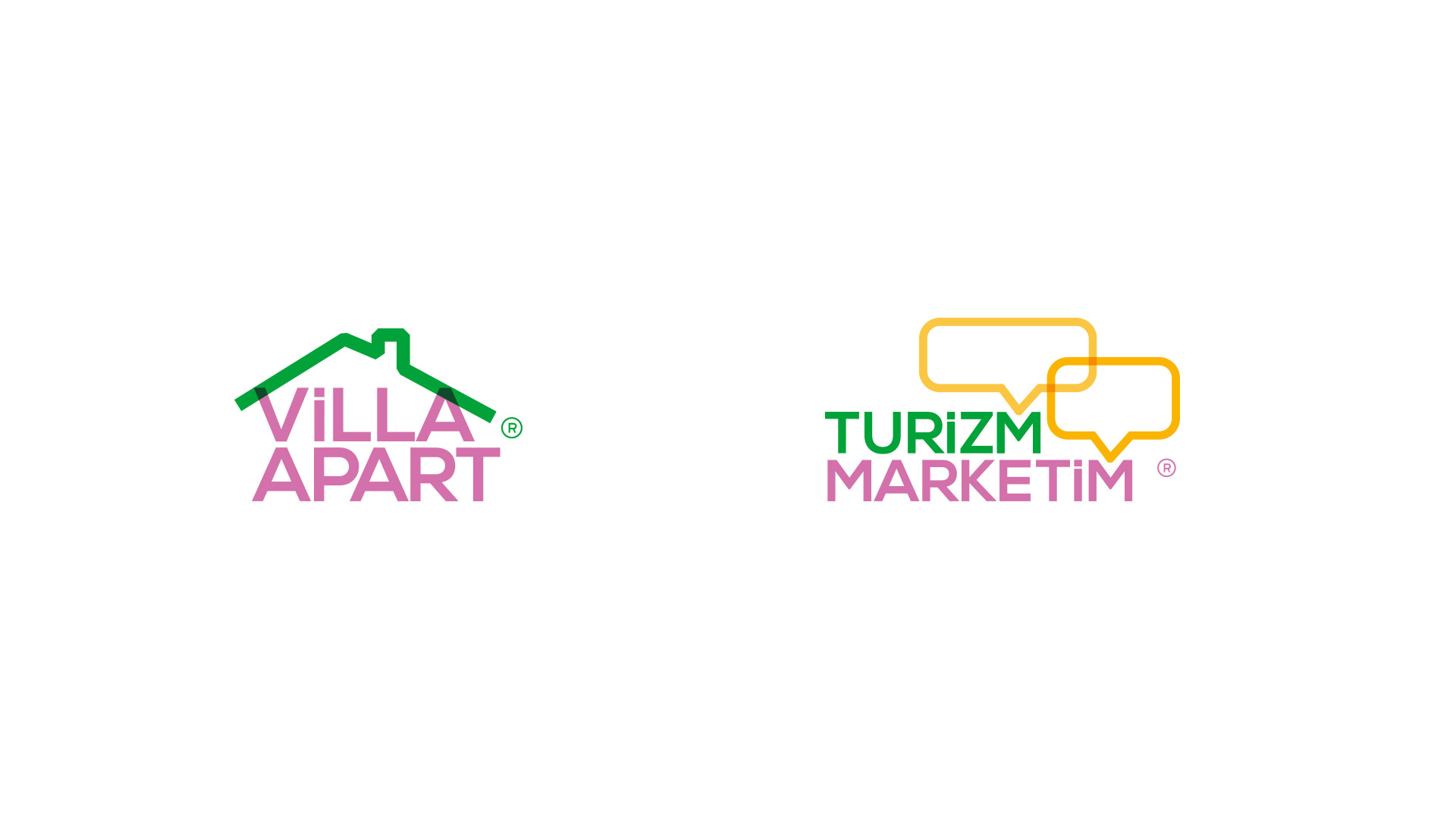 Ytm-Turizm-branding-sub-brands