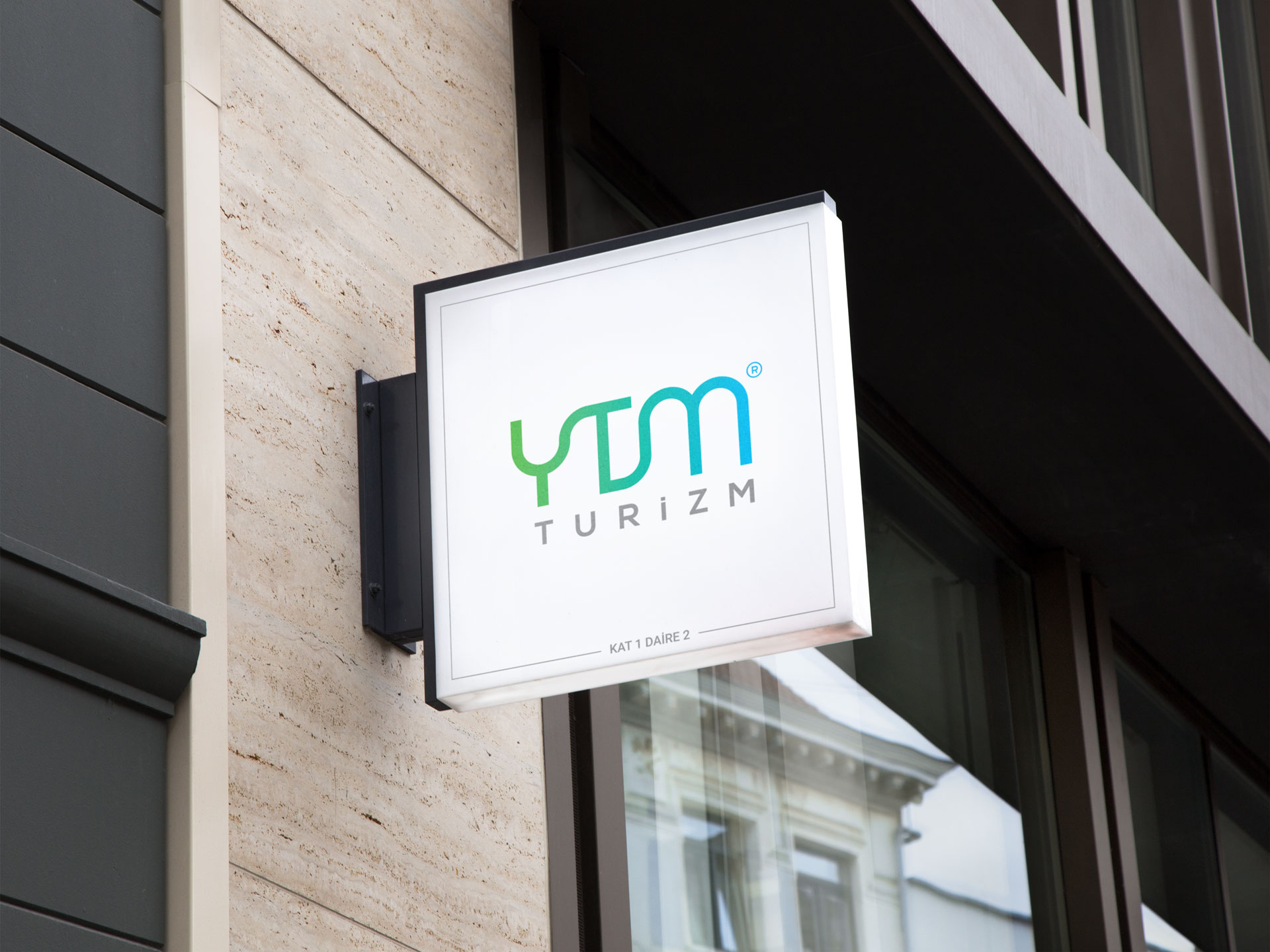 ytm-tourism-branding-01