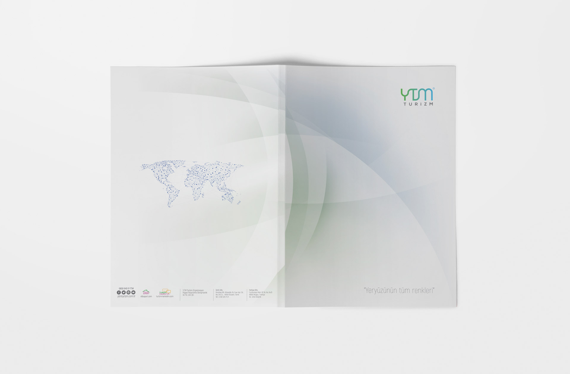 ytm-tourism-branding-file-folder-design