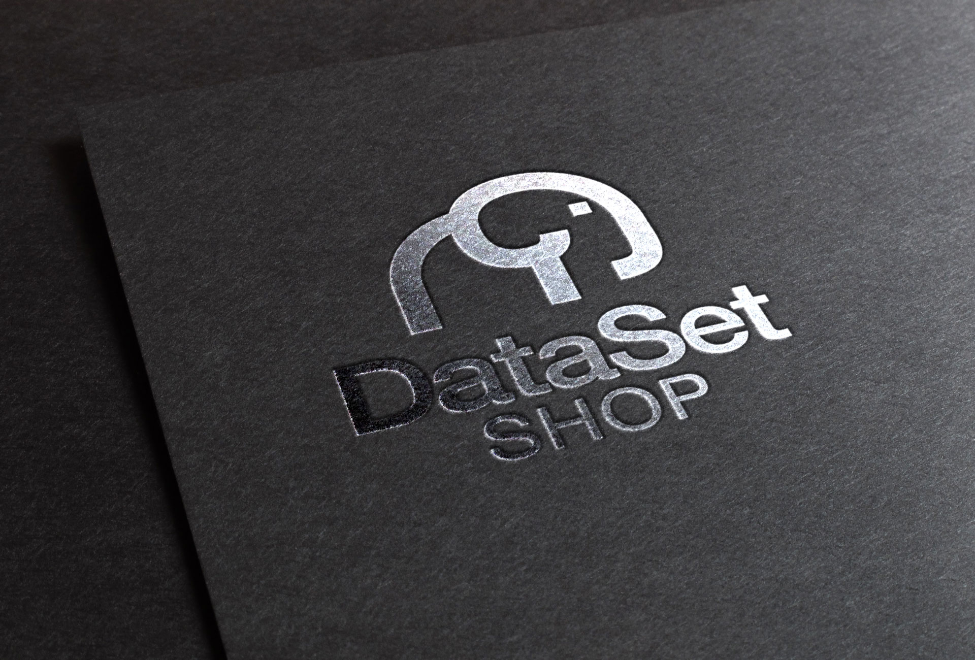 datasetshop03