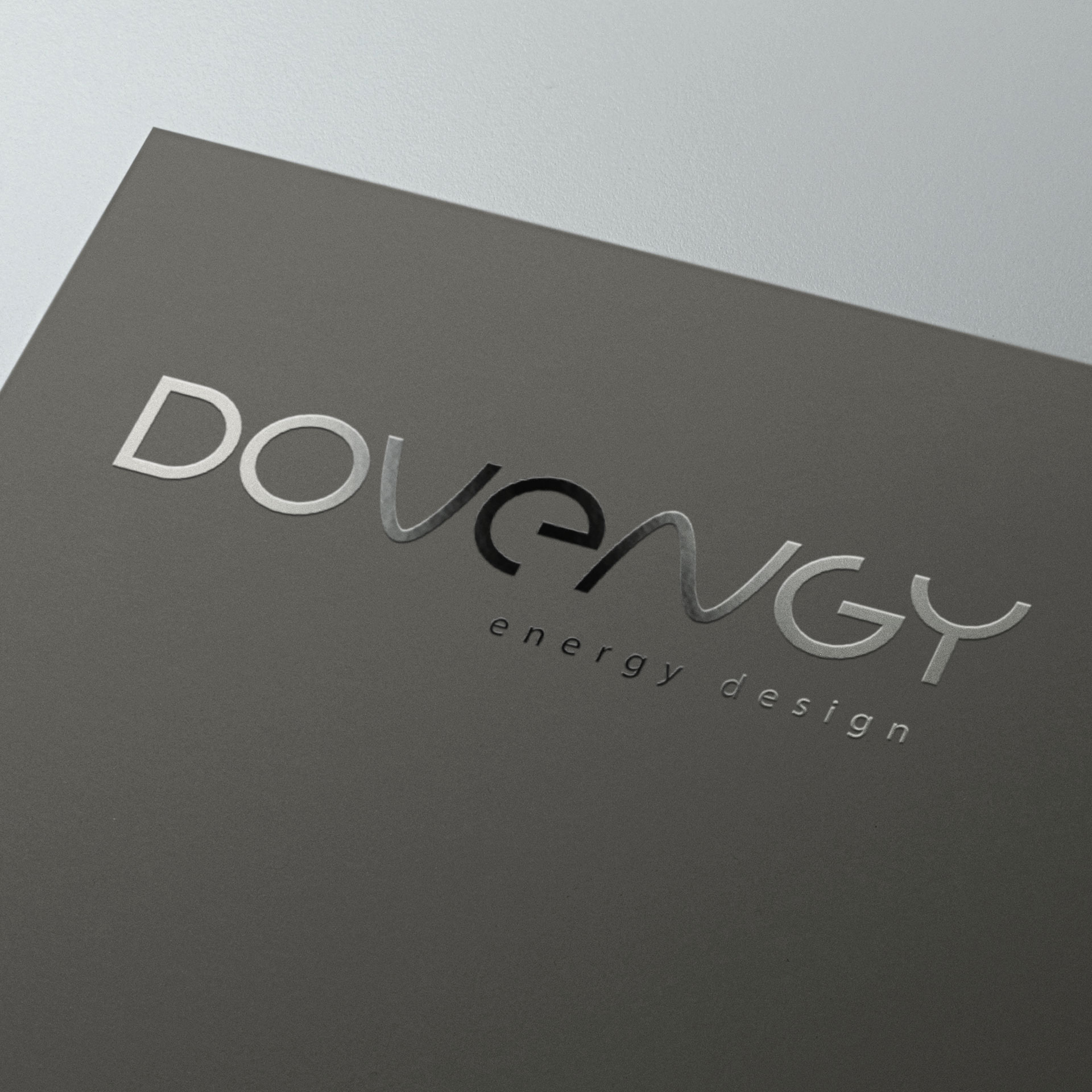 dovengy-energy-design-logo-1