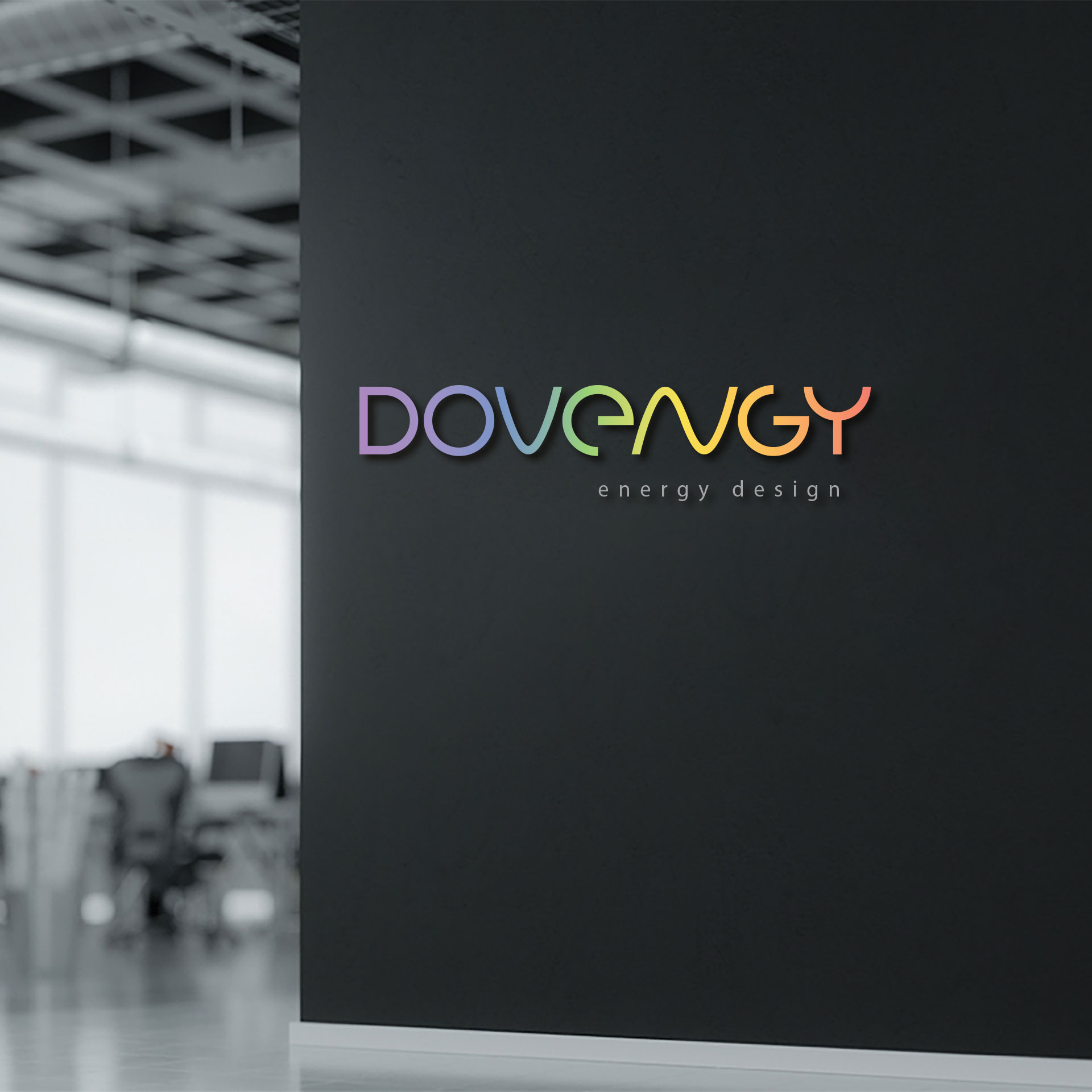 dovengy-energy-design-logo-2