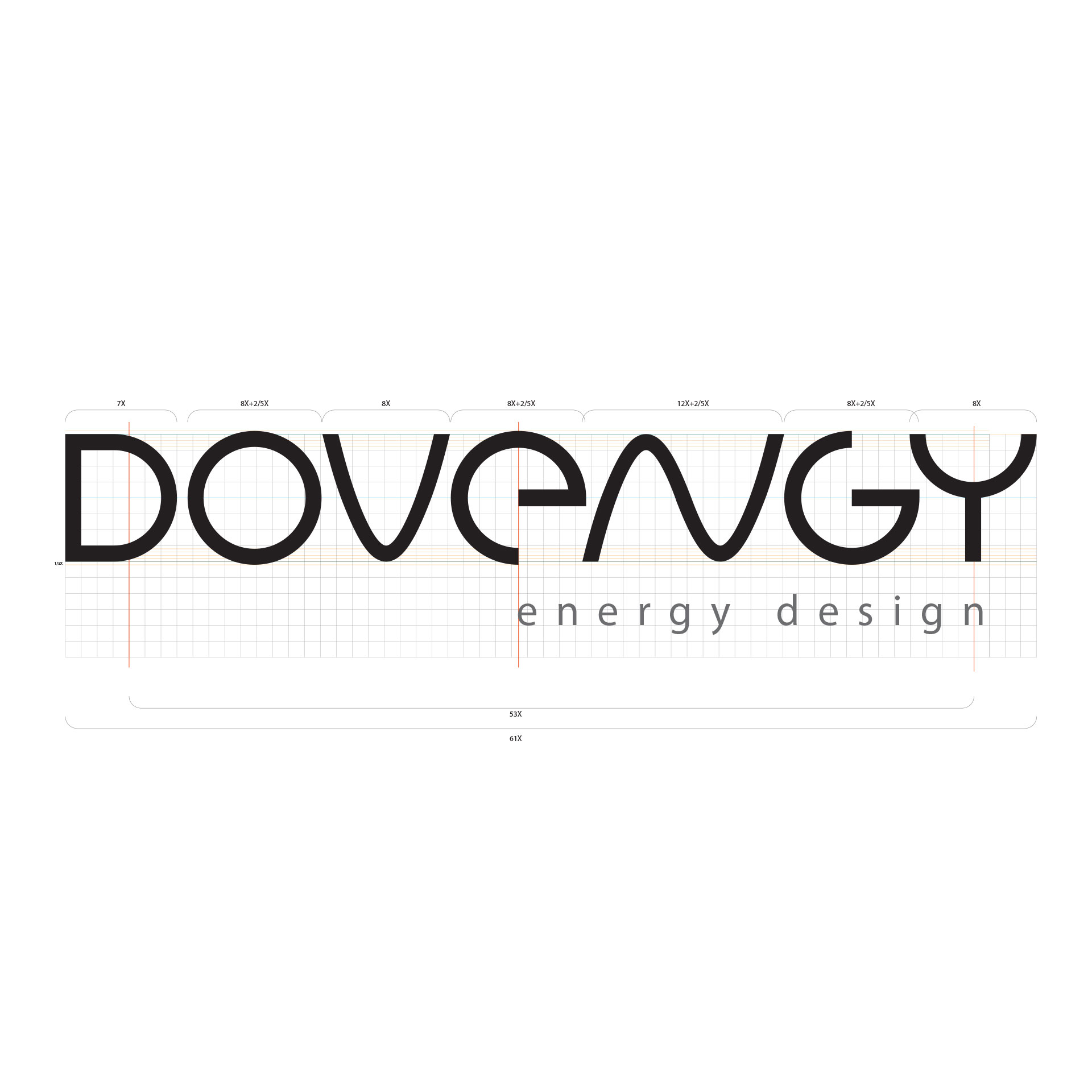dovengy-energy-design-logo-guide