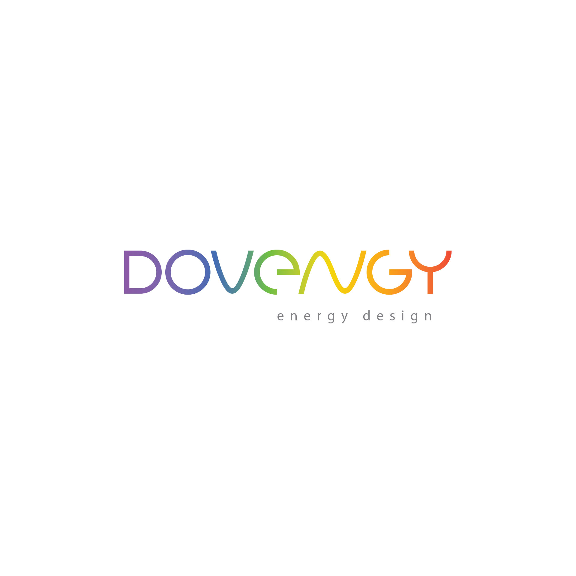 dovengy-energy-design-logo-white